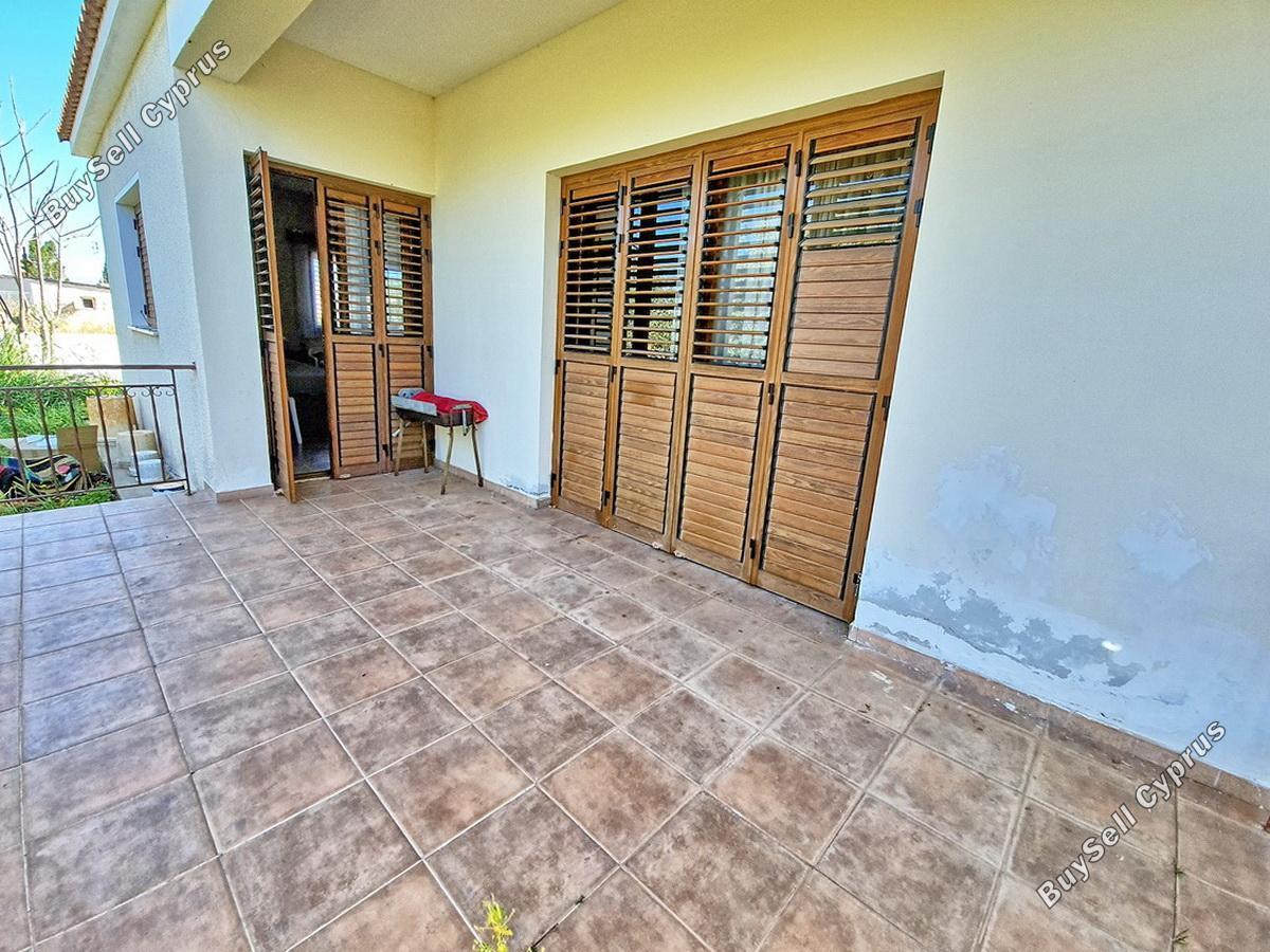2 bedroom bungalow for sale deryneia famagusta 1752924 image 4805117