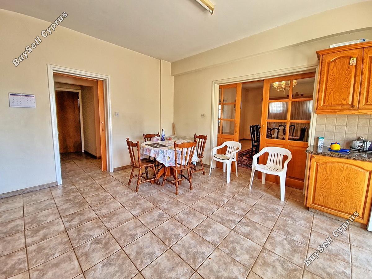 2 bedroom bungalow for sale deryneia famagusta 1752924 image 4805118