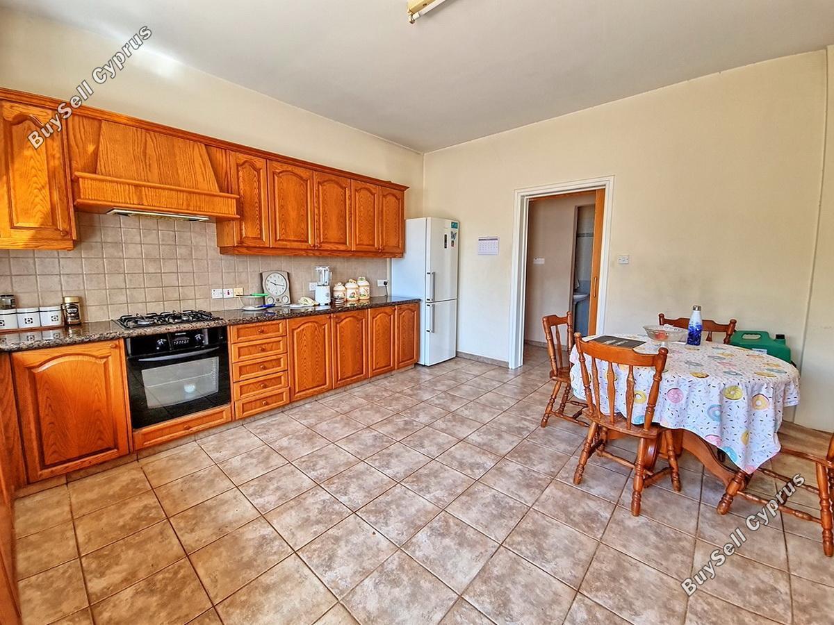 2 bedroom bungalow for sale deryneia famagusta 1752924 image 4805120