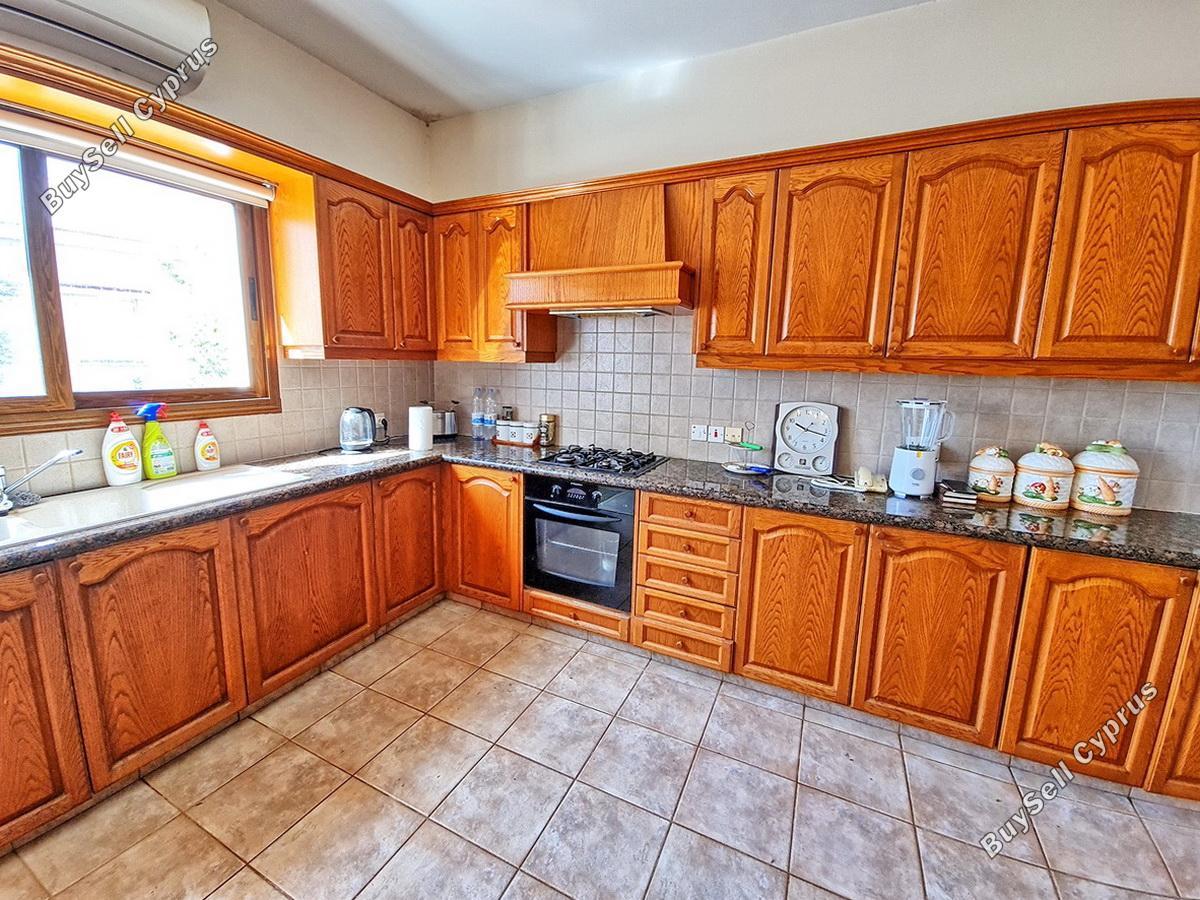 2 bedroom bungalow for sale deryneia famagusta 1752924 image 4805121