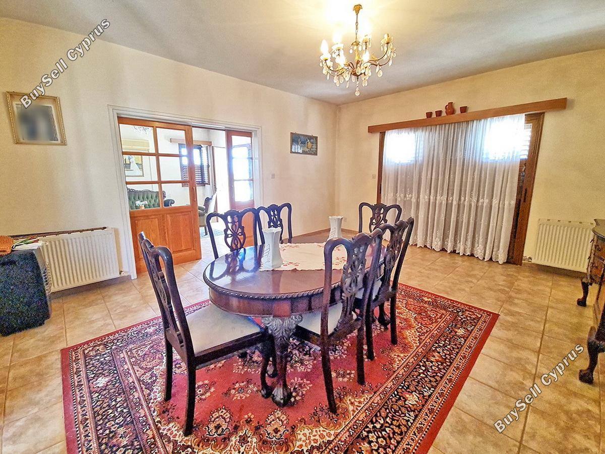 2 bedroom bungalow for sale deryneia famagusta 1752924 image 4805122
