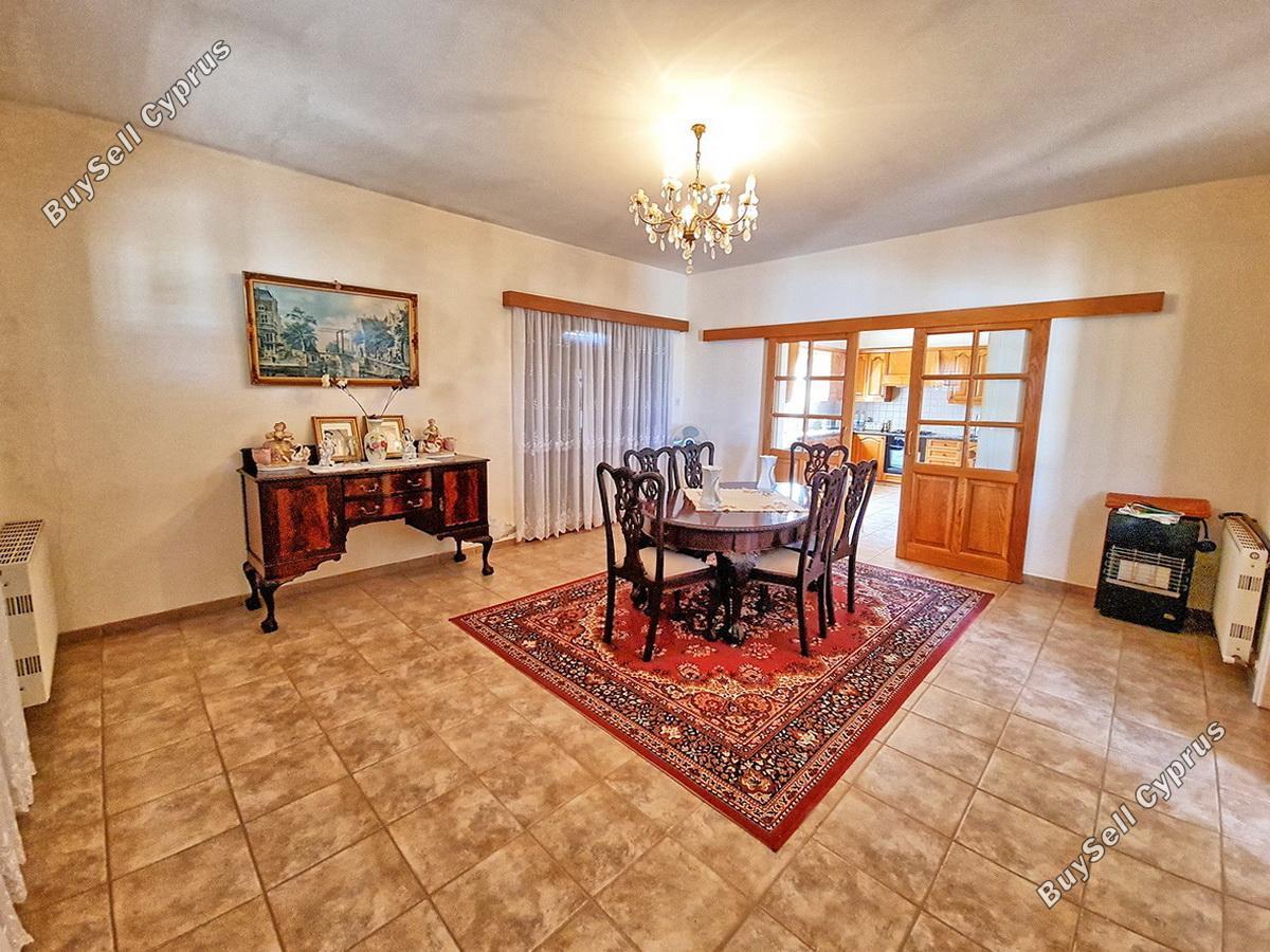 2 bedroom bungalow for sale deryneia famagusta 1752924 image 4805123