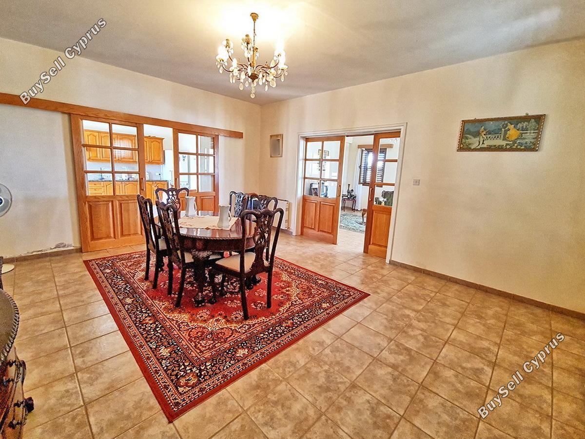 2 bedroom bungalow for sale deryneia famagusta 1752924 image 4805125