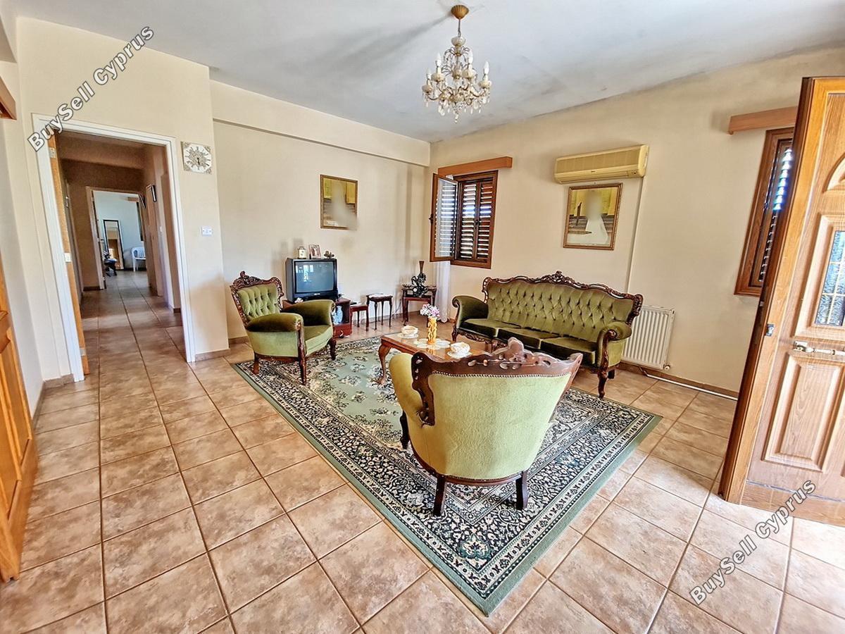 2 bedroom bungalow for sale deryneia famagusta 1752924 image 4805126