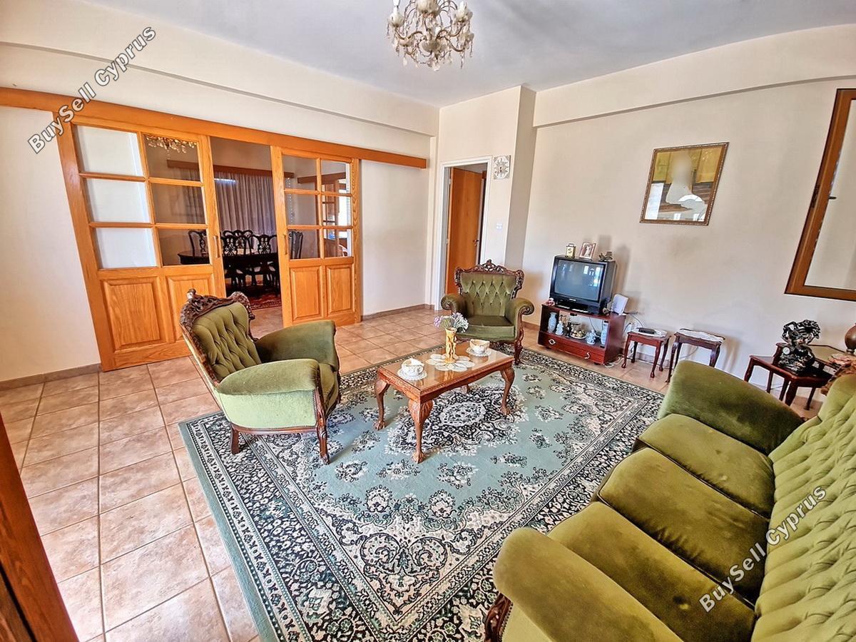 2 bedroom bungalow for sale deryneia famagusta 1752924 image 4805128