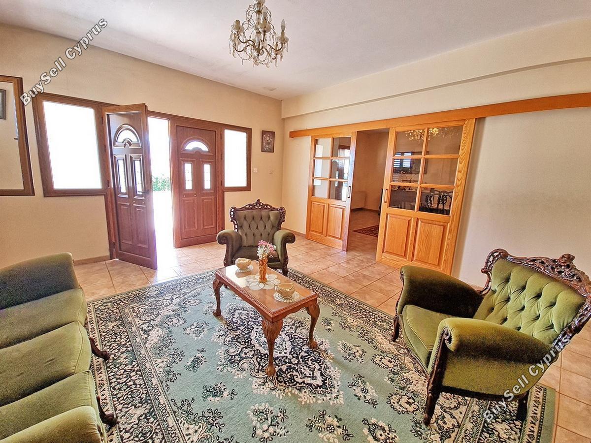 2 bedroom bungalow for sale deryneia famagusta 1752924 image 4805129