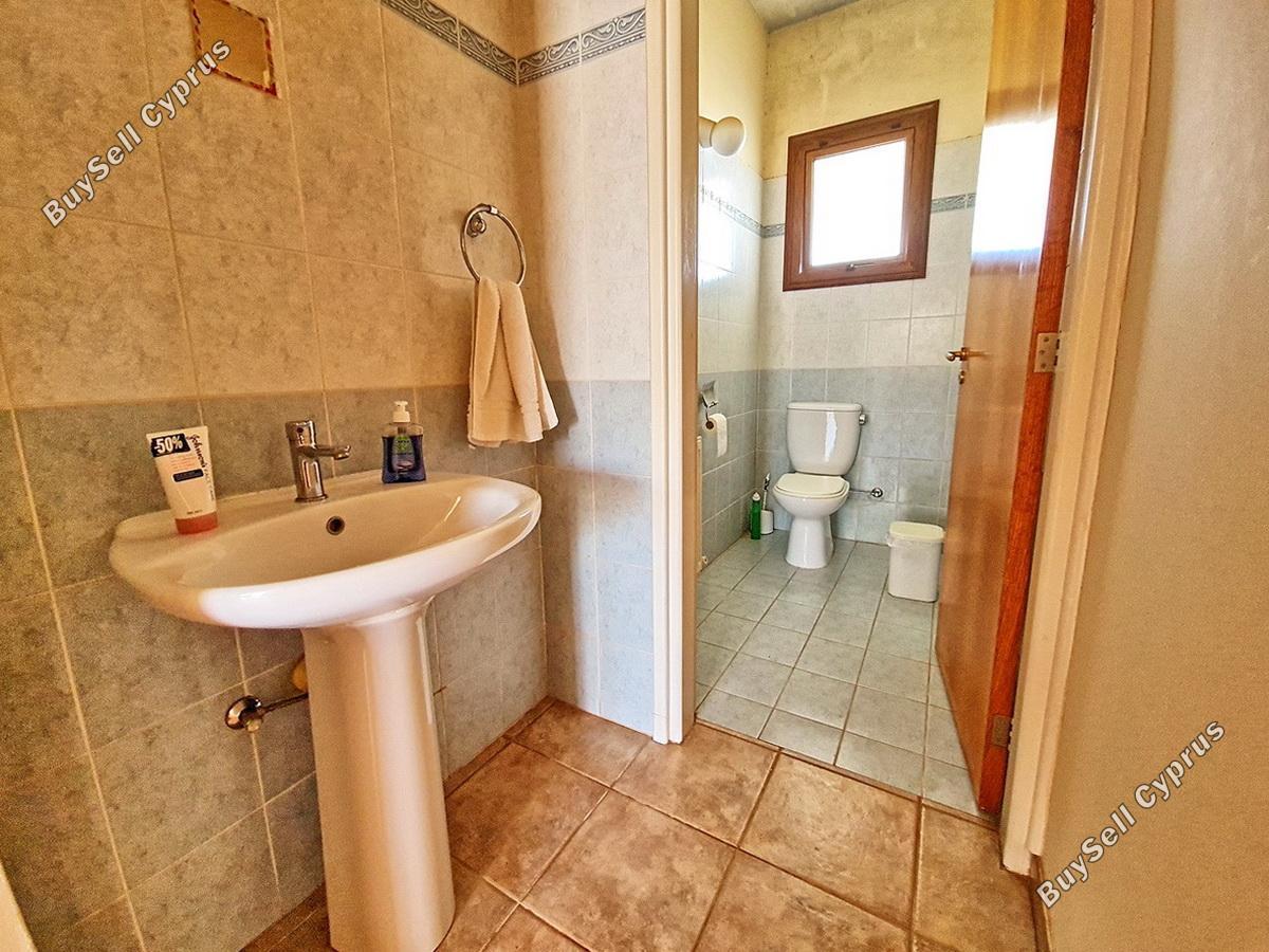 2 bedroom bungalow for sale deryneia famagusta 1752924 image 4805130