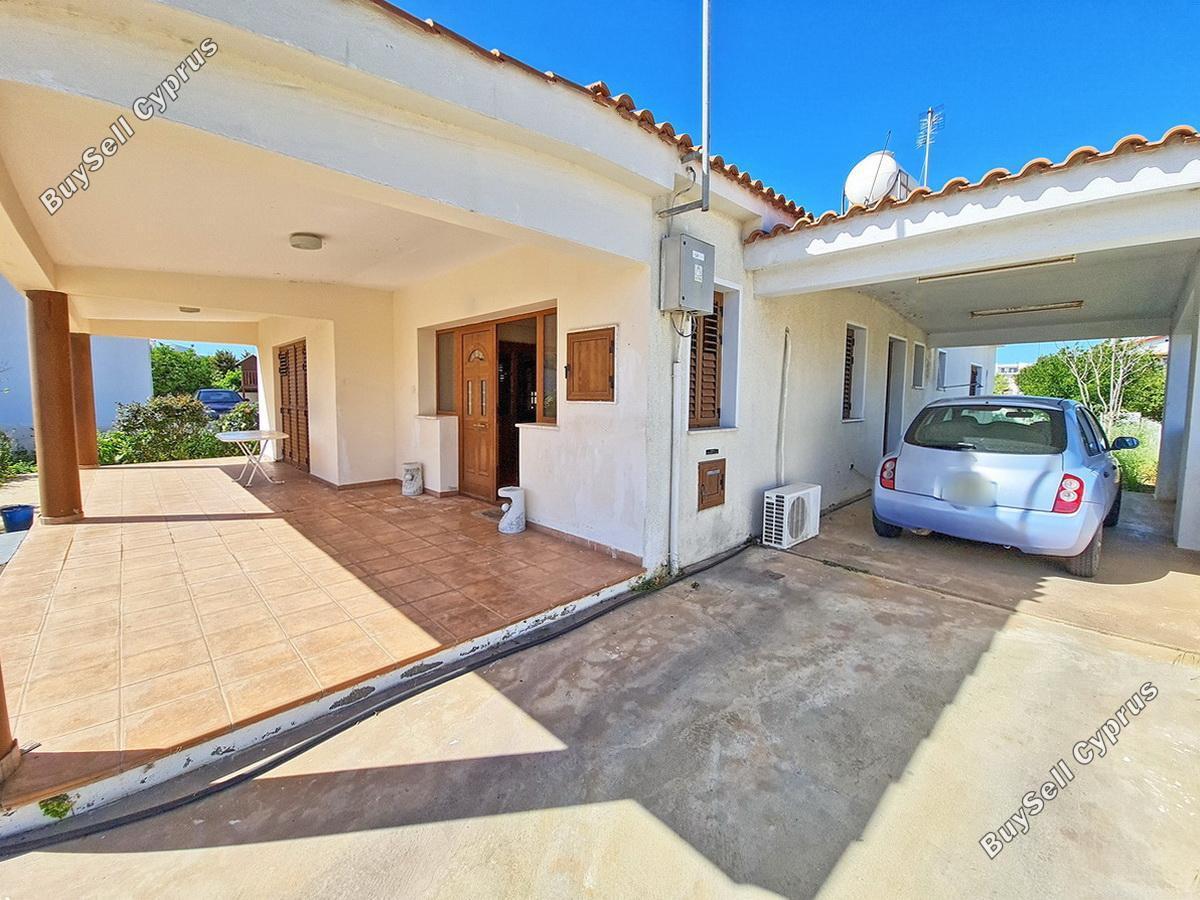 2 bedroom bungalow for sale deryneia famagusta 1752924 image 4805133