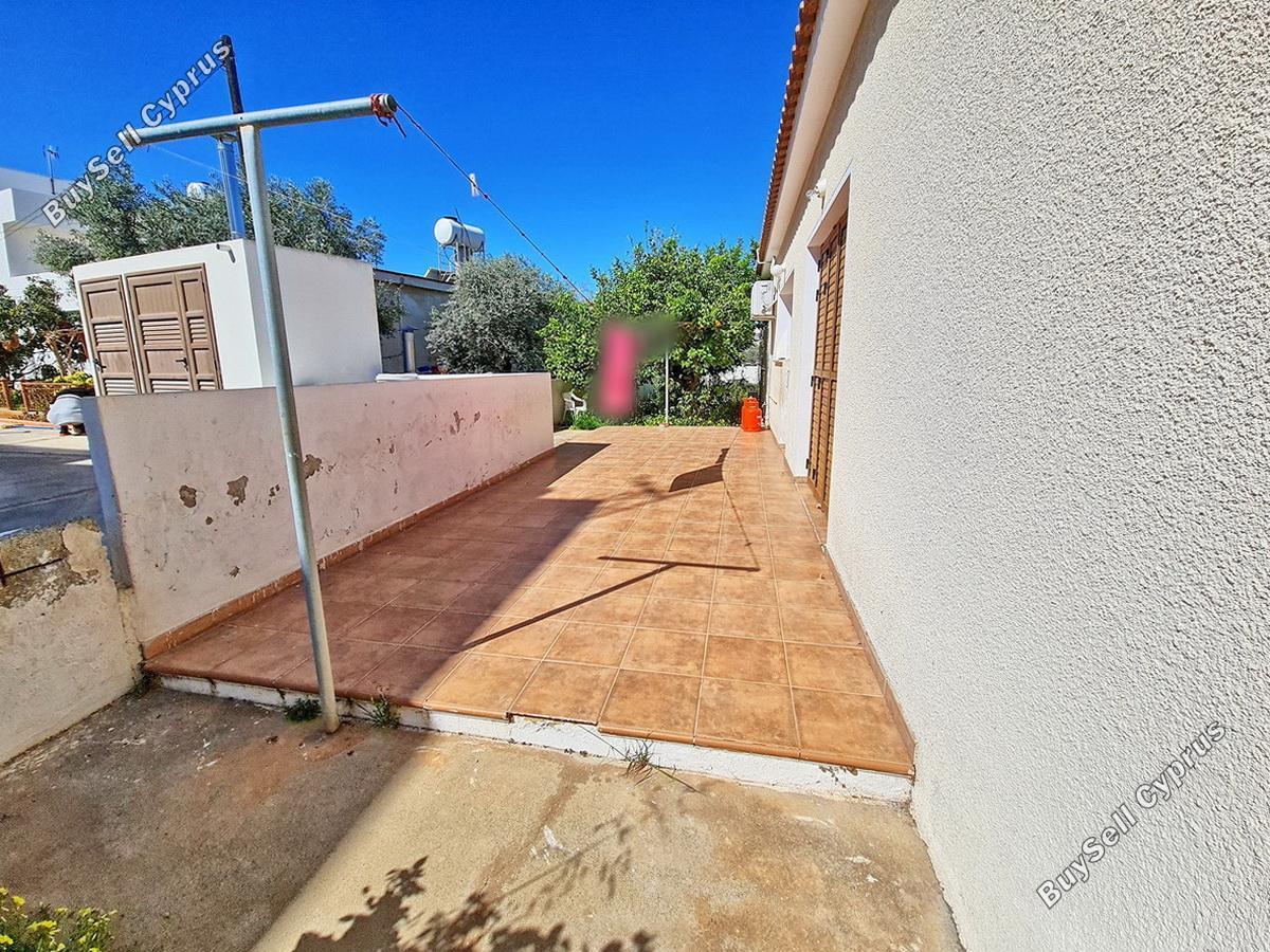 2 bedroom bungalow for sale deryneia famagusta 1752924 image 4805136