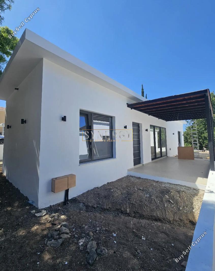 2 bedroom detached house for rent chlorakas paphos 8785924 image 16660830