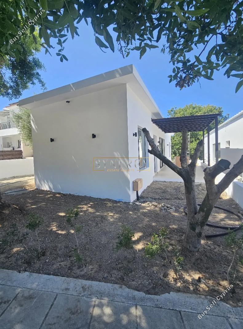 2 bedroom detached house for rent chlorakas paphos 8785924 image 16660831