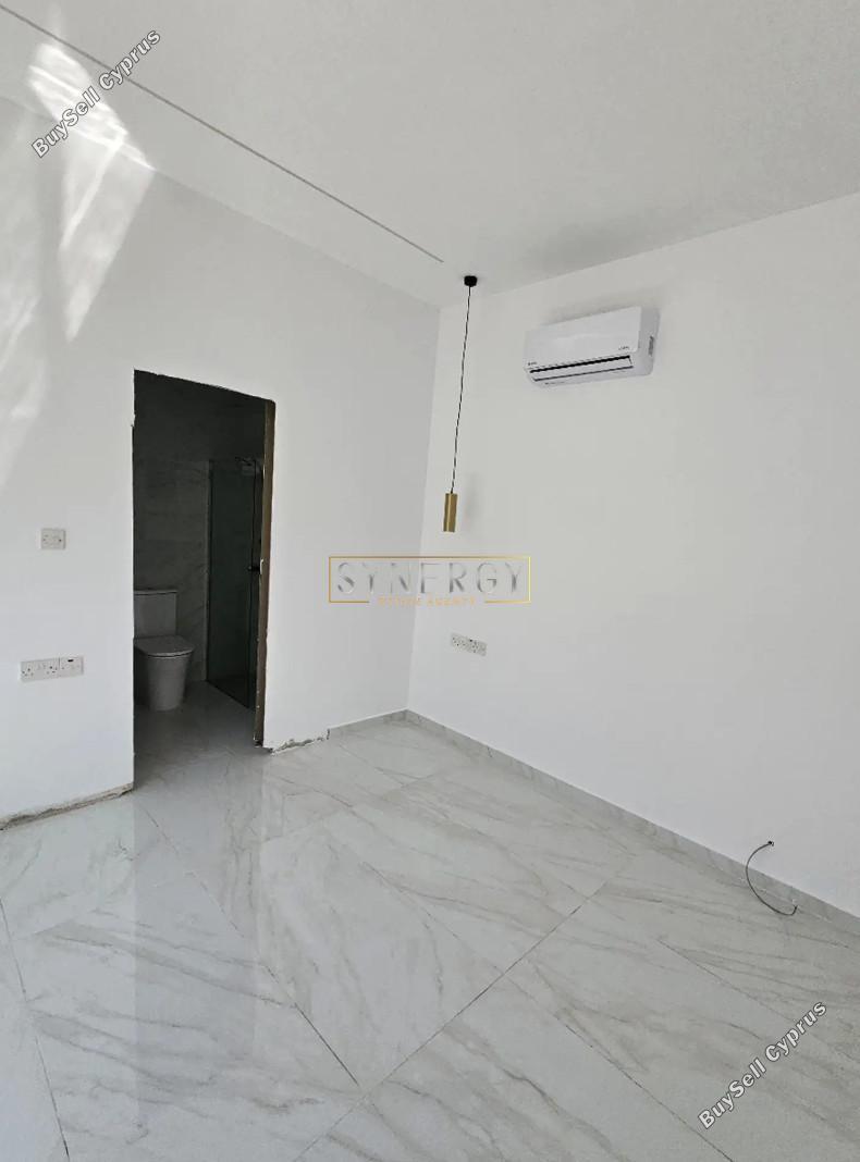 2 bedroom detached house for rent chlorakas paphos 8785924 image 16660832
