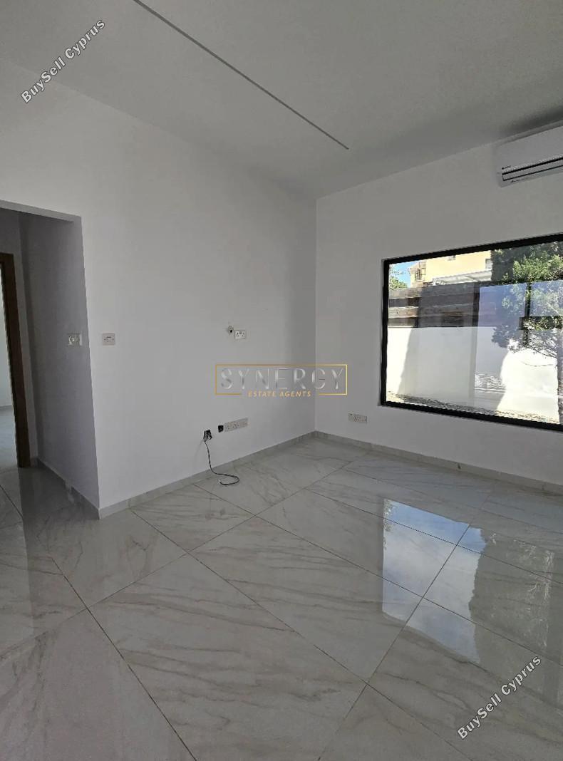 2 bedroom detached house for rent chlorakas paphos 8785924 image 16660833