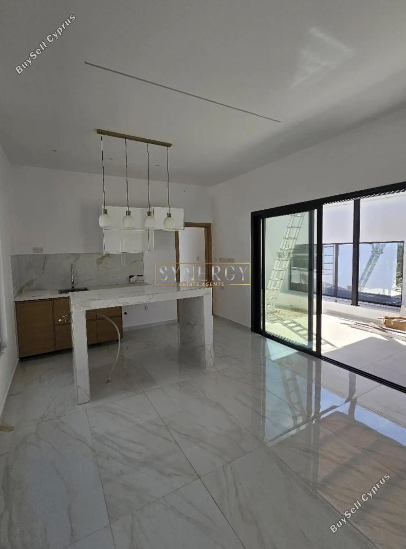 2 bedroom detached house for rent chlorakas paphos 8785924 image 16660834