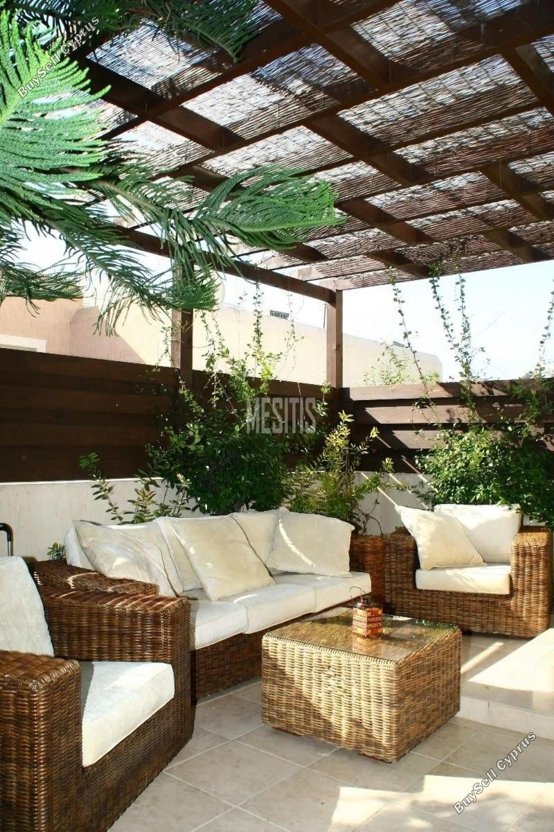 2 bedroom detached house for rent pyrgos limassol limassol 7500924 image 14247729