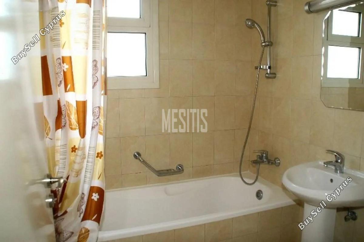 2 bedroom detached house for rent pyrgos limassol limassol 7500924 image 14919121