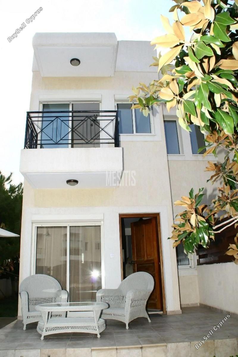 2 bedroom detached house for rent pyrgos limassol limassol 7500924 image 14919127