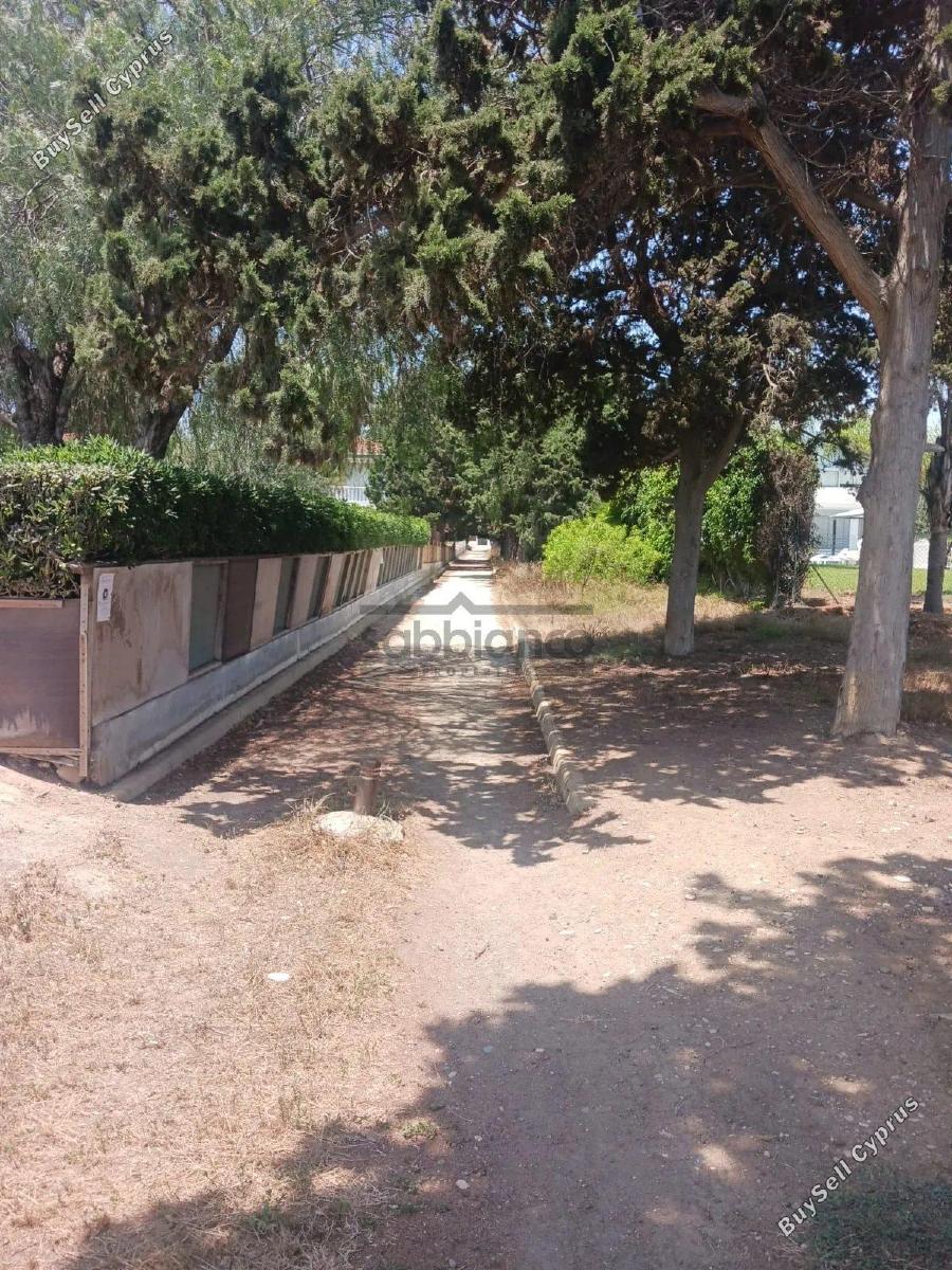 2 bedroom detached house for sale pervolia larnaca 8739924 image 16376367