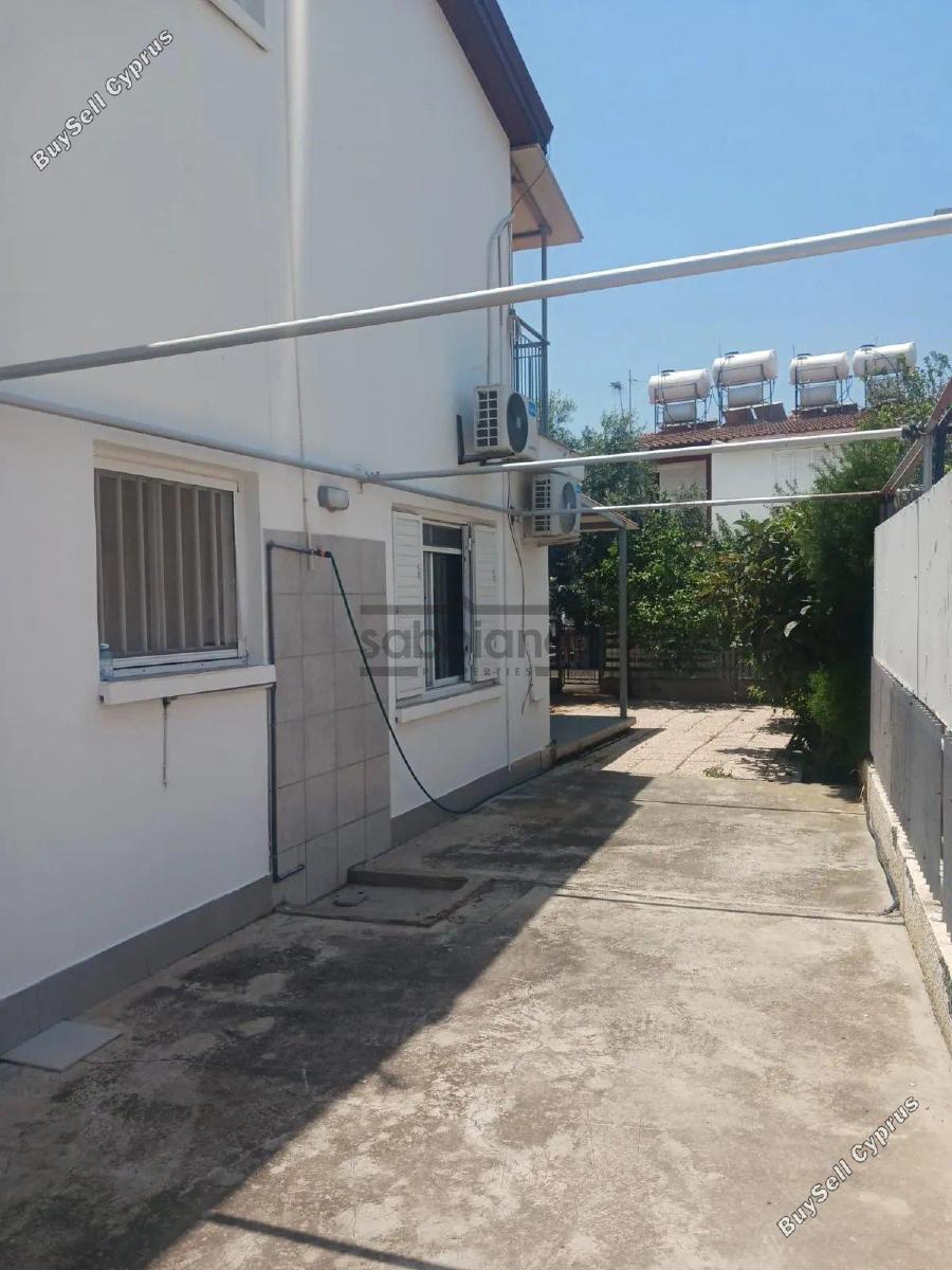 2 bedroom detached house for sale pervolia larnaca 8739924 image 16376368