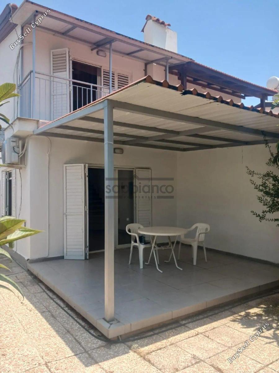 2 bedroom detached house for sale pervolia larnaca 8739924 image 16376369