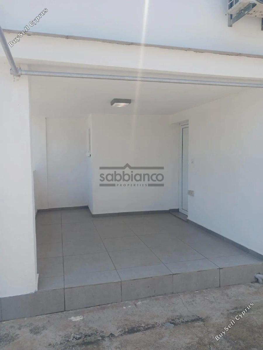 2 bedroom detached house for sale pervolia larnaca 8739924 image 16376370