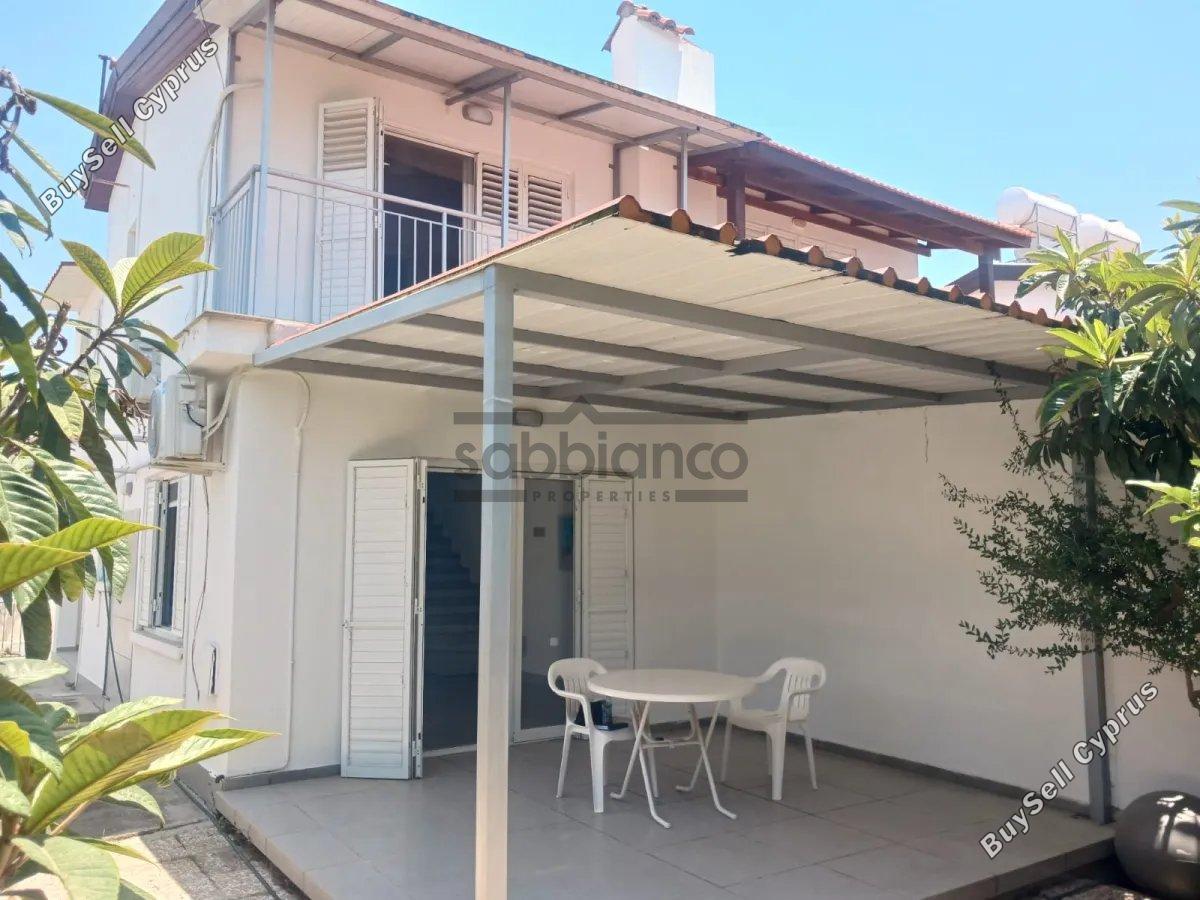 2 bedroom detached house for sale pervolia larnaca 8739924 image 16376371