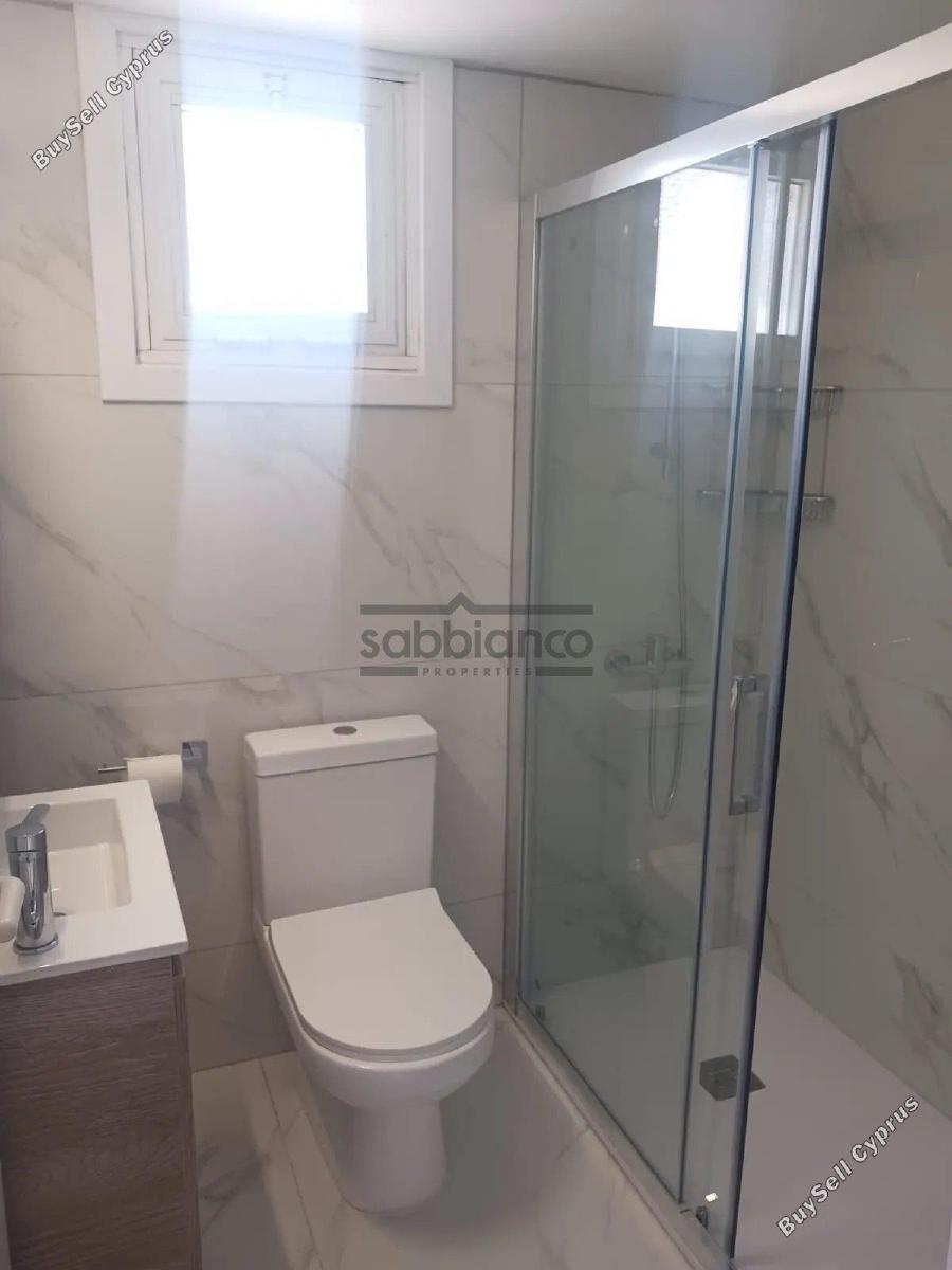 2 bedroom detached house for sale pervolia larnaca 8739924 image 16376372
