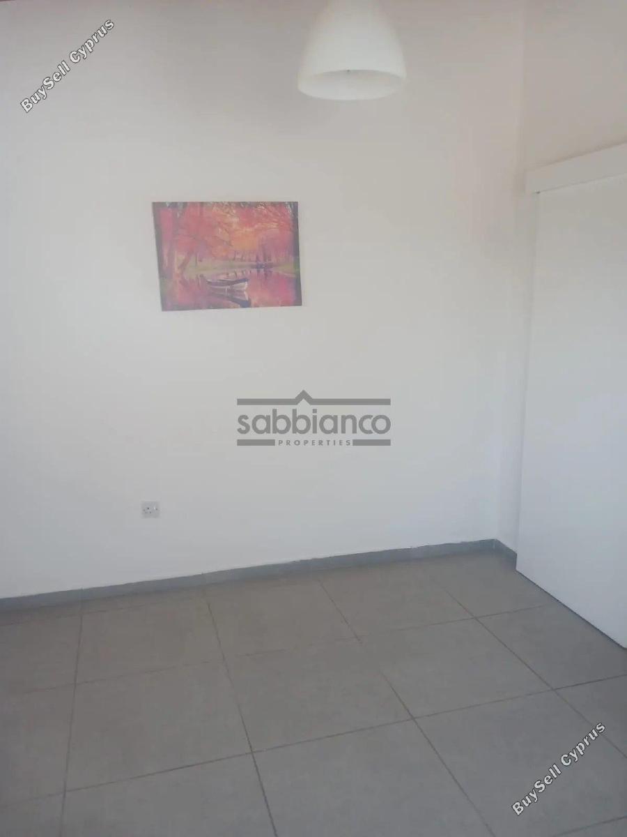2 bedroom detached house for sale pervolia larnaca 8739924 image 16376373