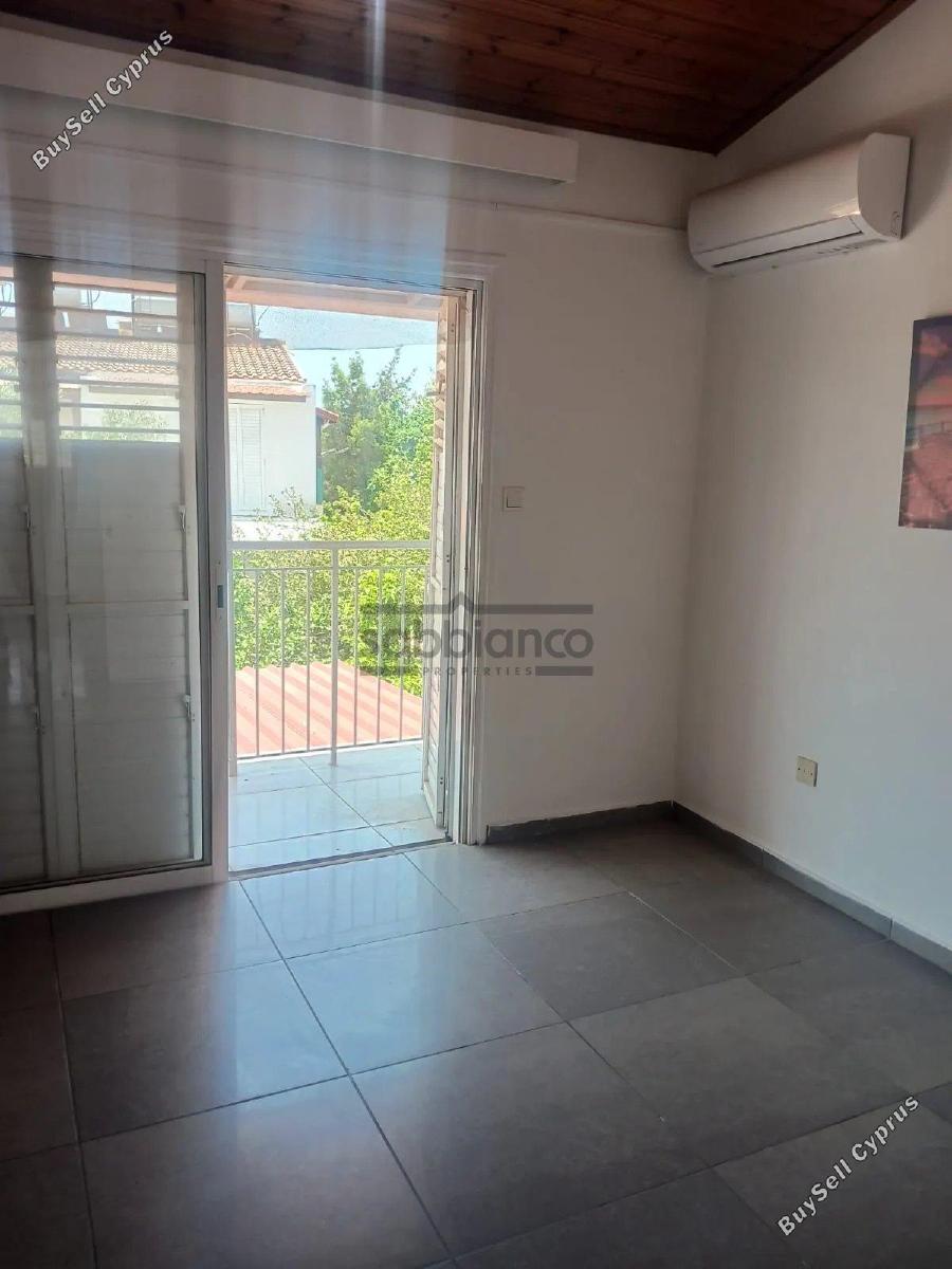 2 bedroom detached house for sale pervolia larnaca 8739924 image 16376374
