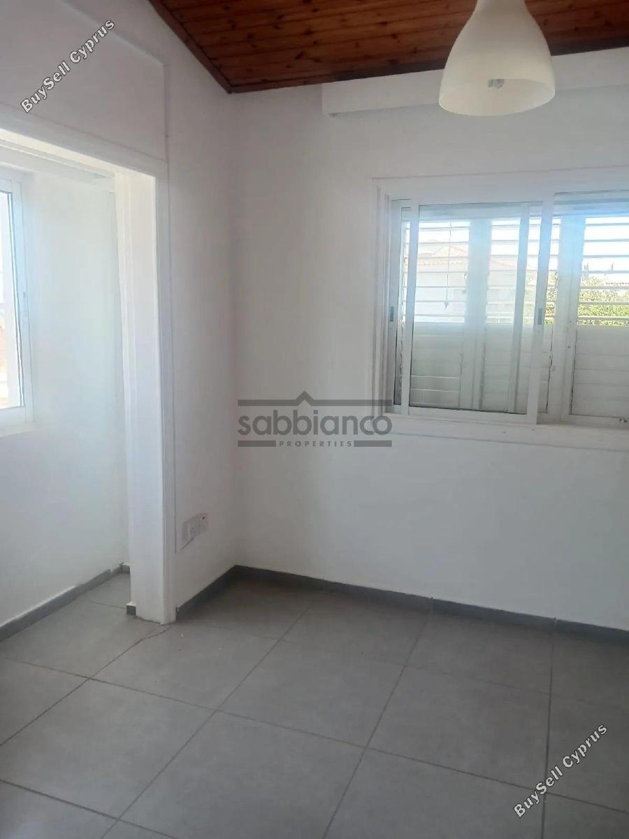 2 bedroom detached house for sale pervolia larnaca 8739924 image 16376375
