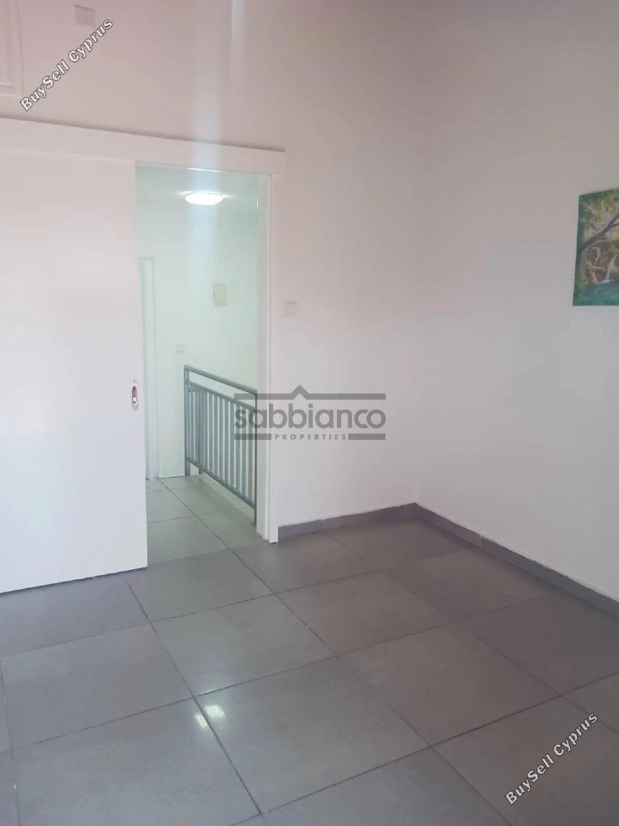 2 bedroom detached house for sale pervolia larnaca 8739924 image 16376376