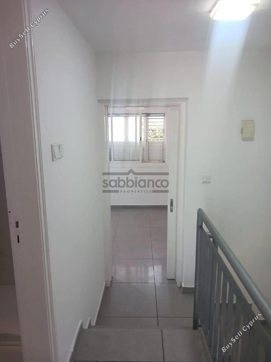 2 bedroom detached house for sale pervolia larnaca 8739924 image 16376377