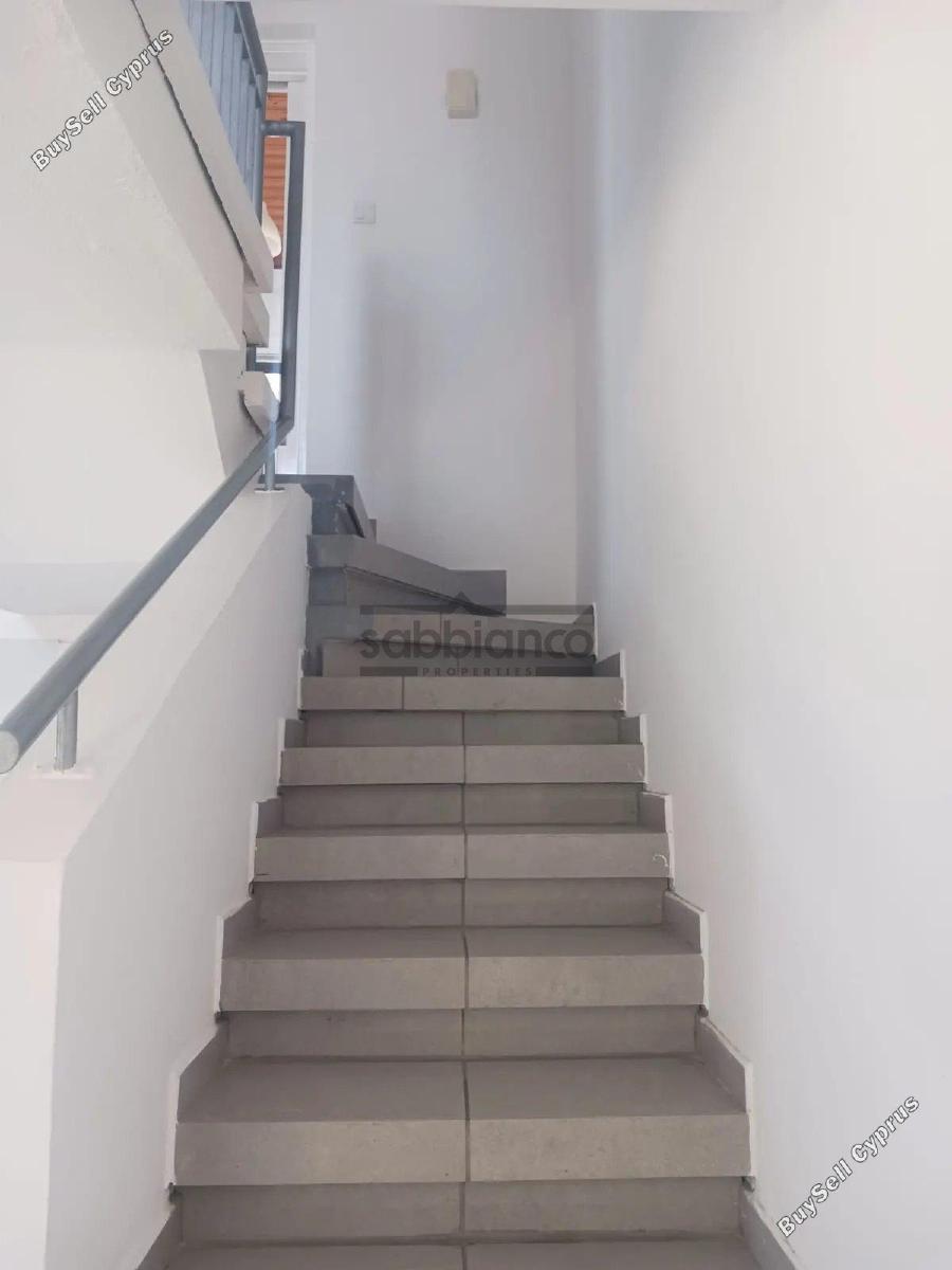 2 bedroom detached house for sale pervolia larnaca 8739924 image 16376378