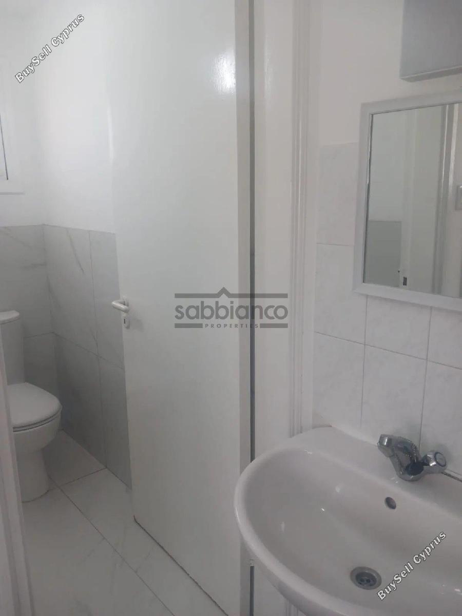2 bedroom detached house for sale pervolia larnaca 8739924 image 16376379