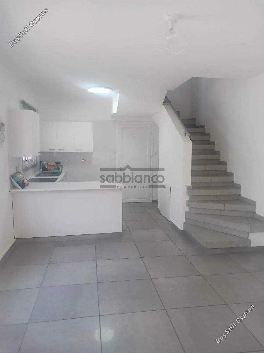 2 bedroom detached house for sale pervolia larnaca 8739924 image 16376380