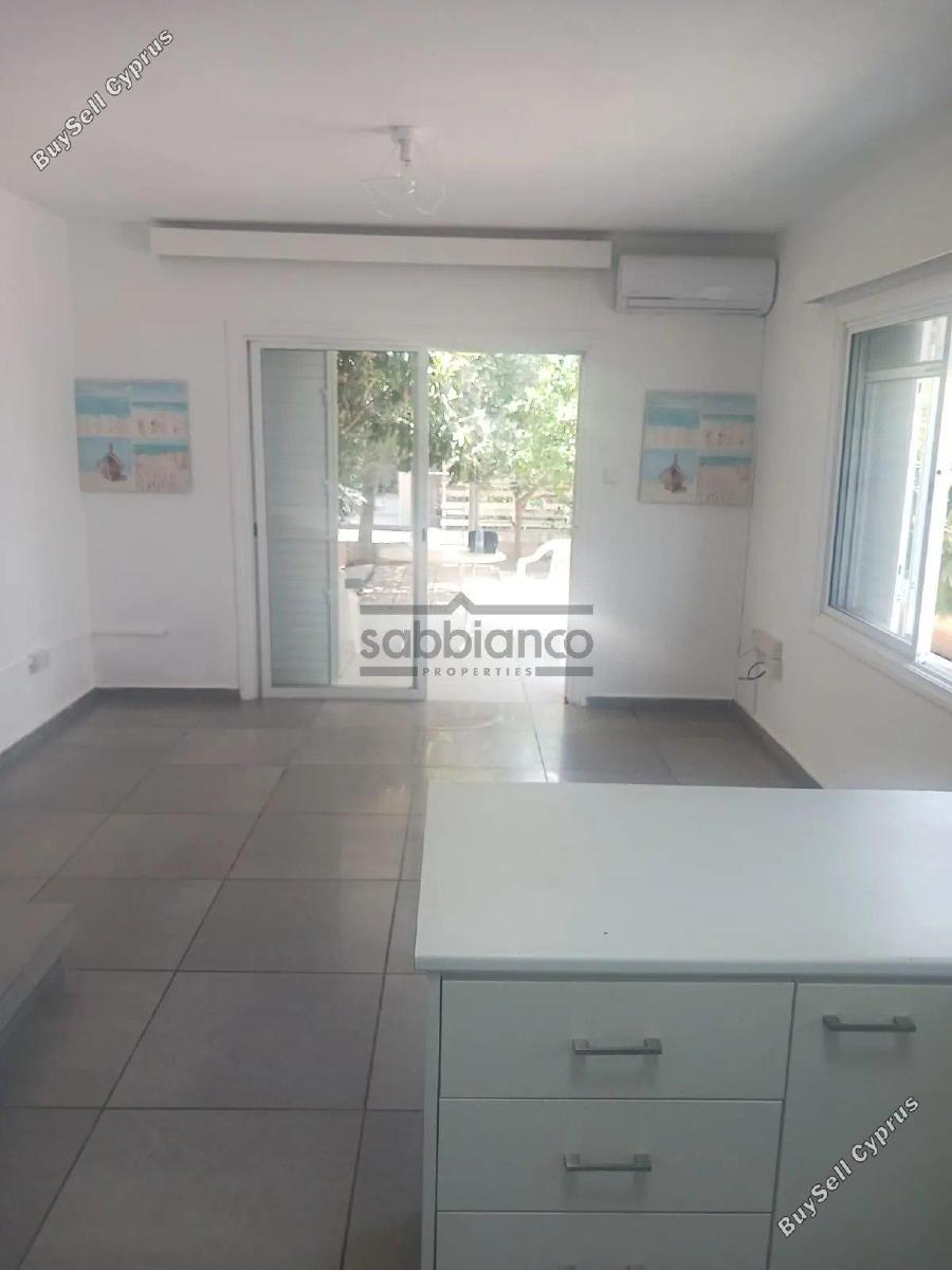 2 bedroom detached house for sale pervolia larnaca 8739924 image 16376381