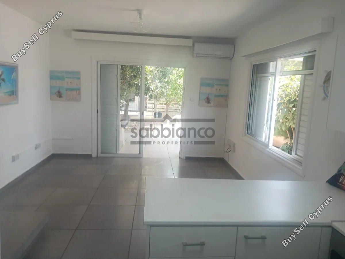 2 bedroom detached house for sale pervolia larnaca 8739924 image 16376382