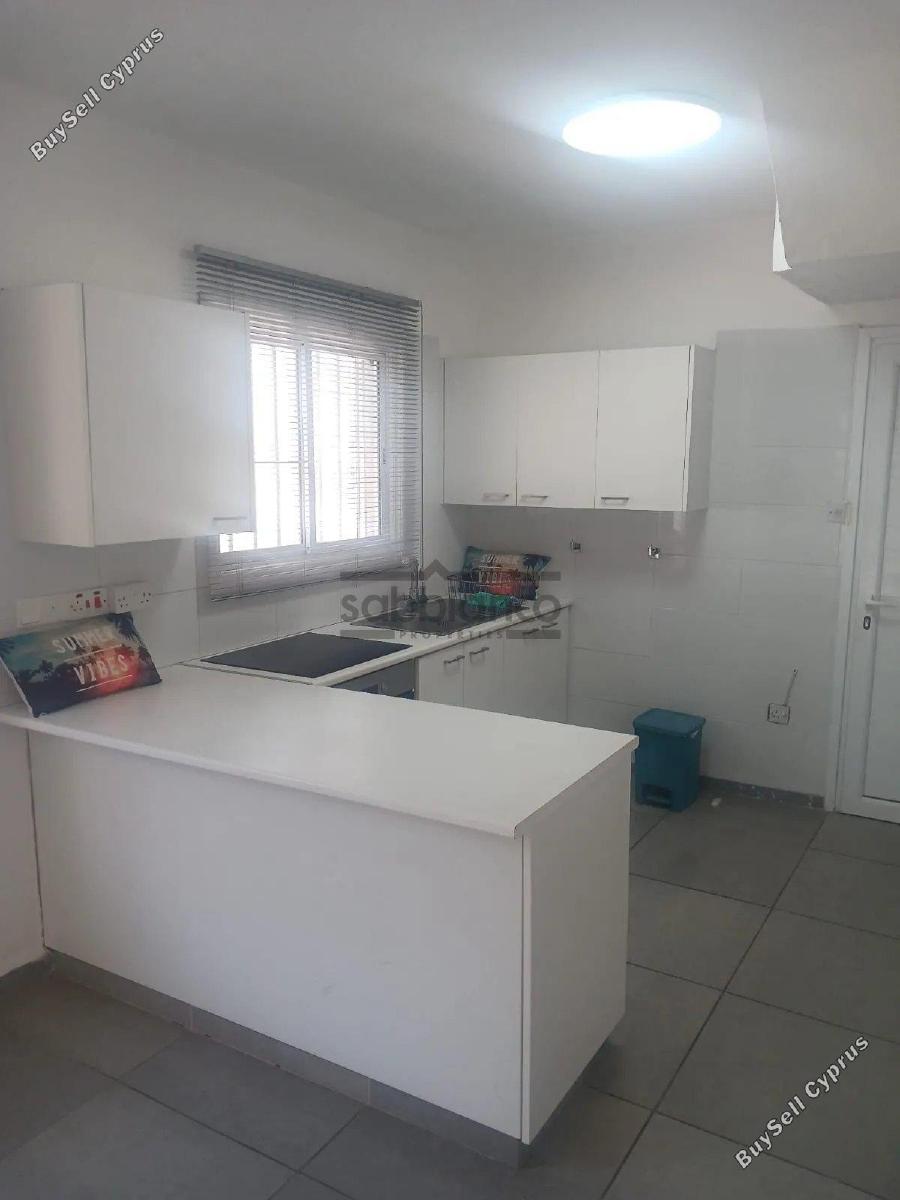 2 bedroom detached house for sale pervolia larnaca 8739924 image 16376383