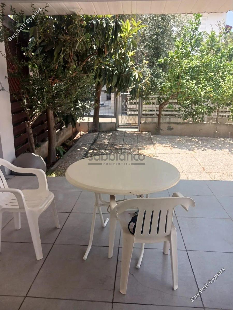 2 bedroom detached house for sale pervolia larnaca 8739924 image 16376384