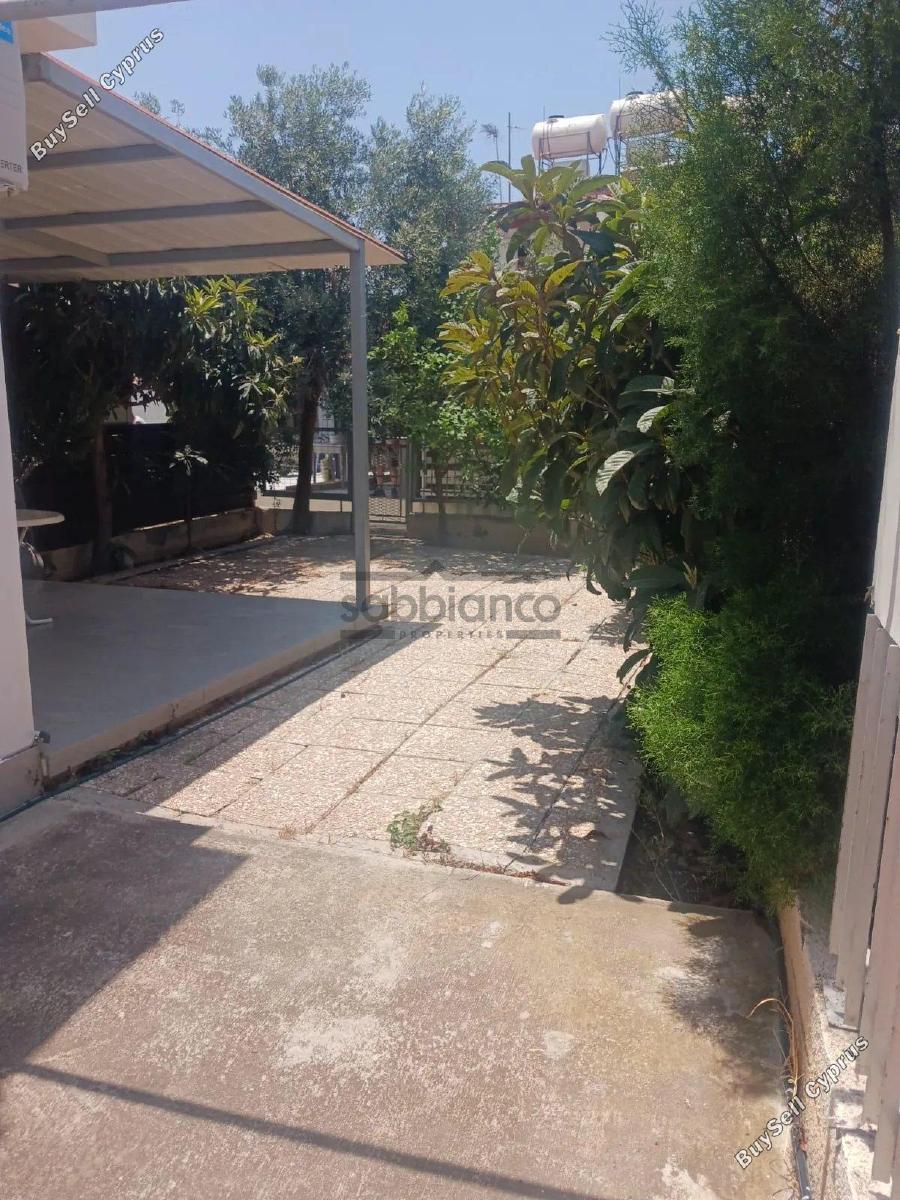 2 bedroom detached house for sale pervolia larnaca 8739924 image 16376386