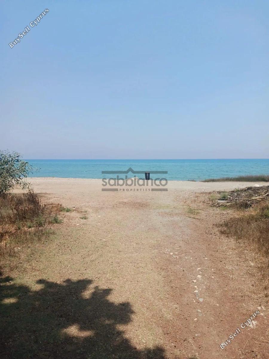 2 bedroom detached house for sale pervolia larnaca 8739924 image 16376387