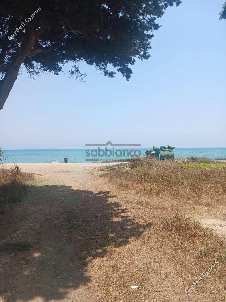 2 bedroom detached house for sale pervolia larnaca 8739924 image 16376388