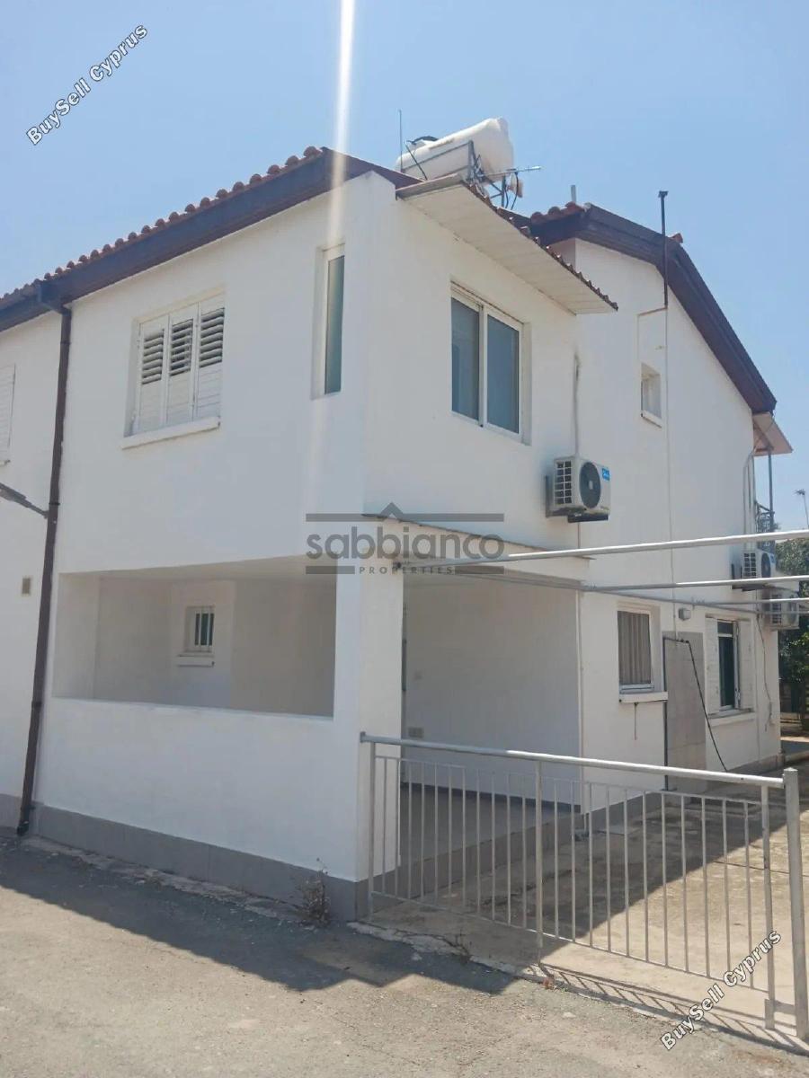 2 bedroom detached house for sale pervolia larnaca 8739924 image 16376389