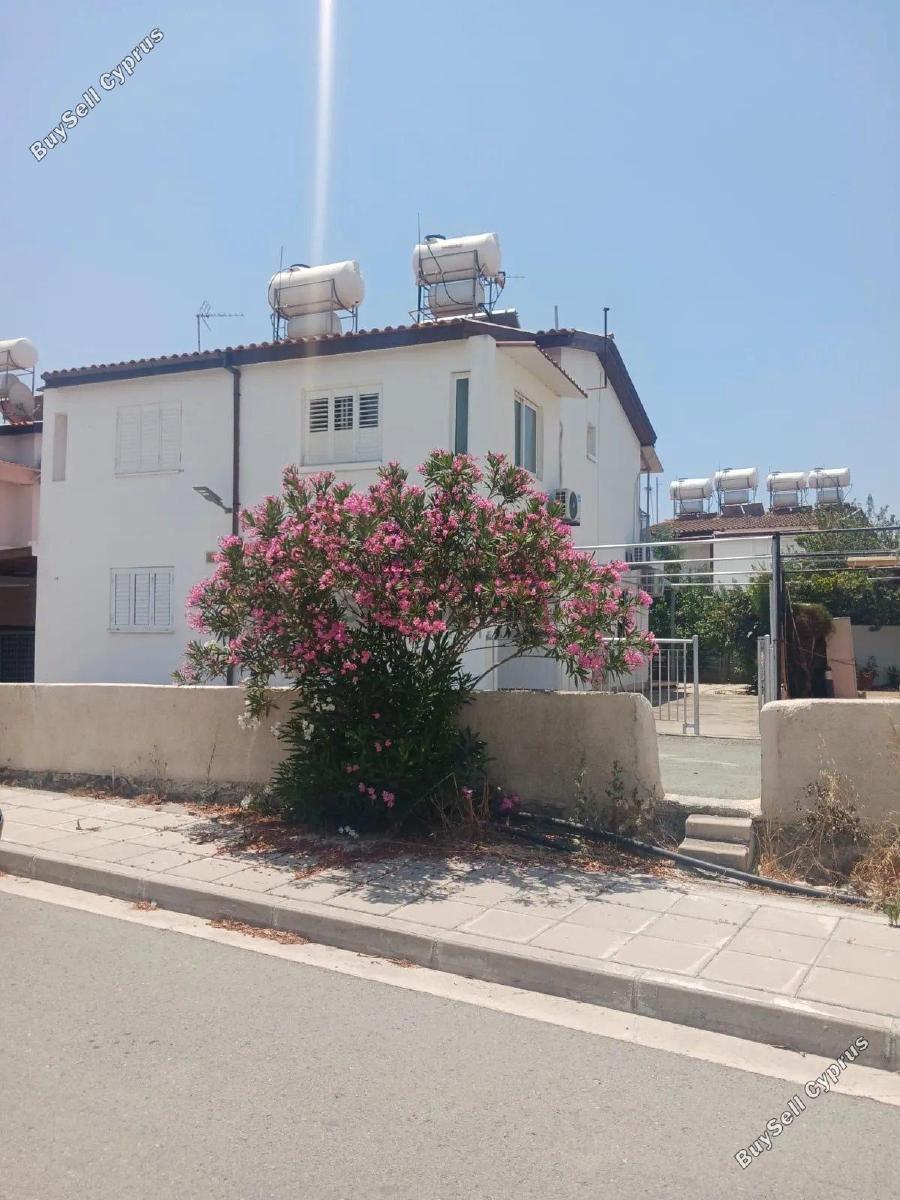 2 bedroom detached house for sale pervolia larnaca 8739924 image 16376390