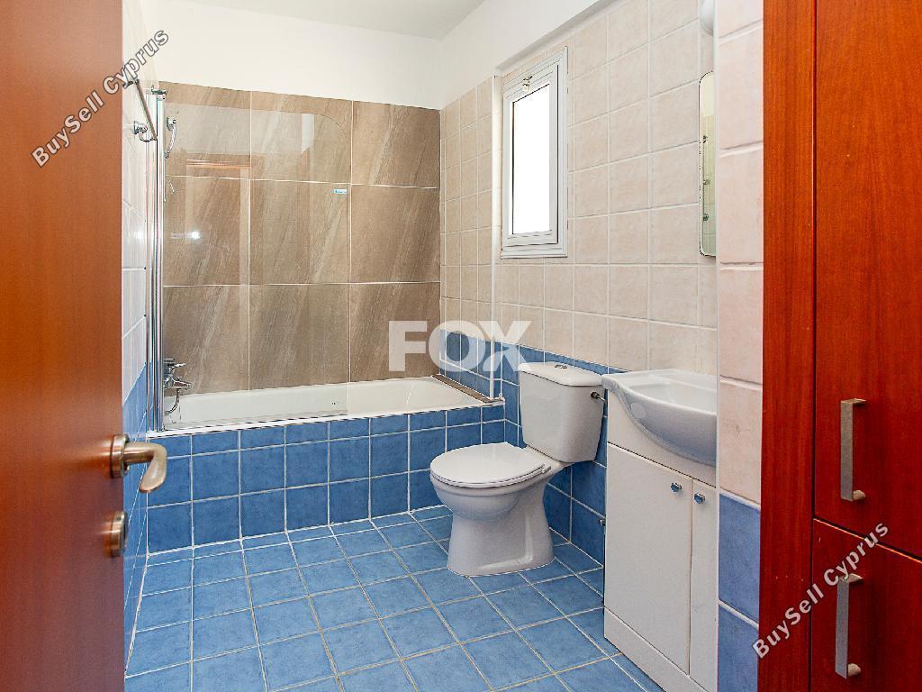 2 bedroom ground floor apartment for sale chlorakas paphos 8940924 image 17665481
