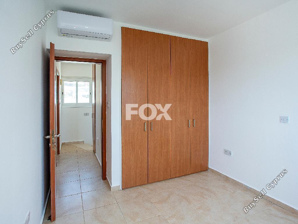 2 bedroom ground floor apartment for sale chlorakas paphos 8940924 image 17665486