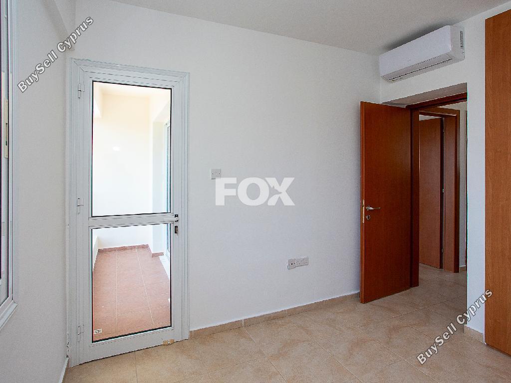2 bedroom ground floor apartment for sale chlorakas paphos 8940924 image 17665489