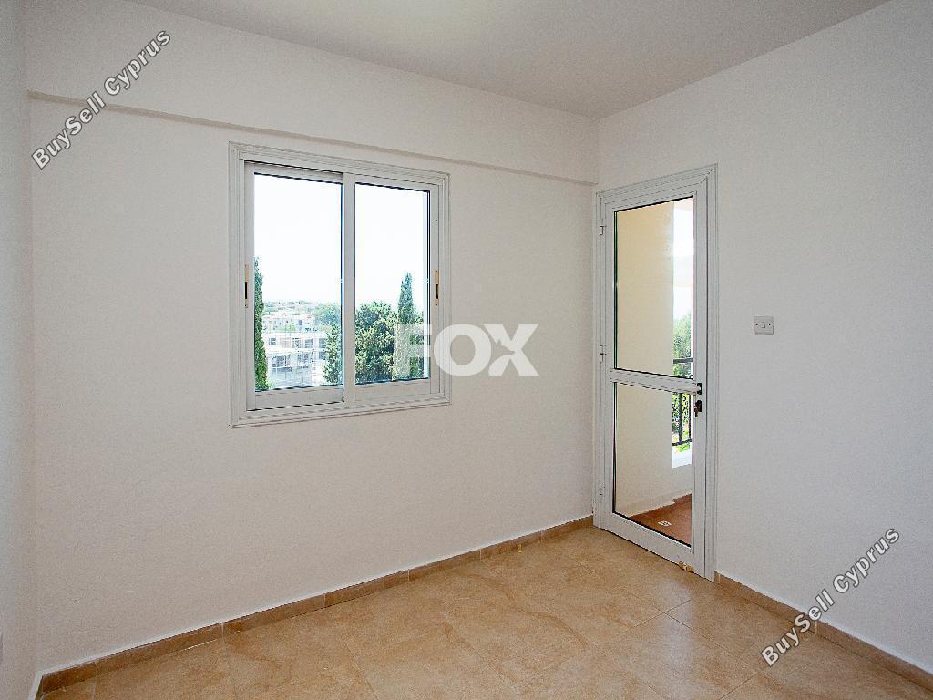 2 bedroom ground floor apartment for sale chlorakas paphos 8940924 image 17665492