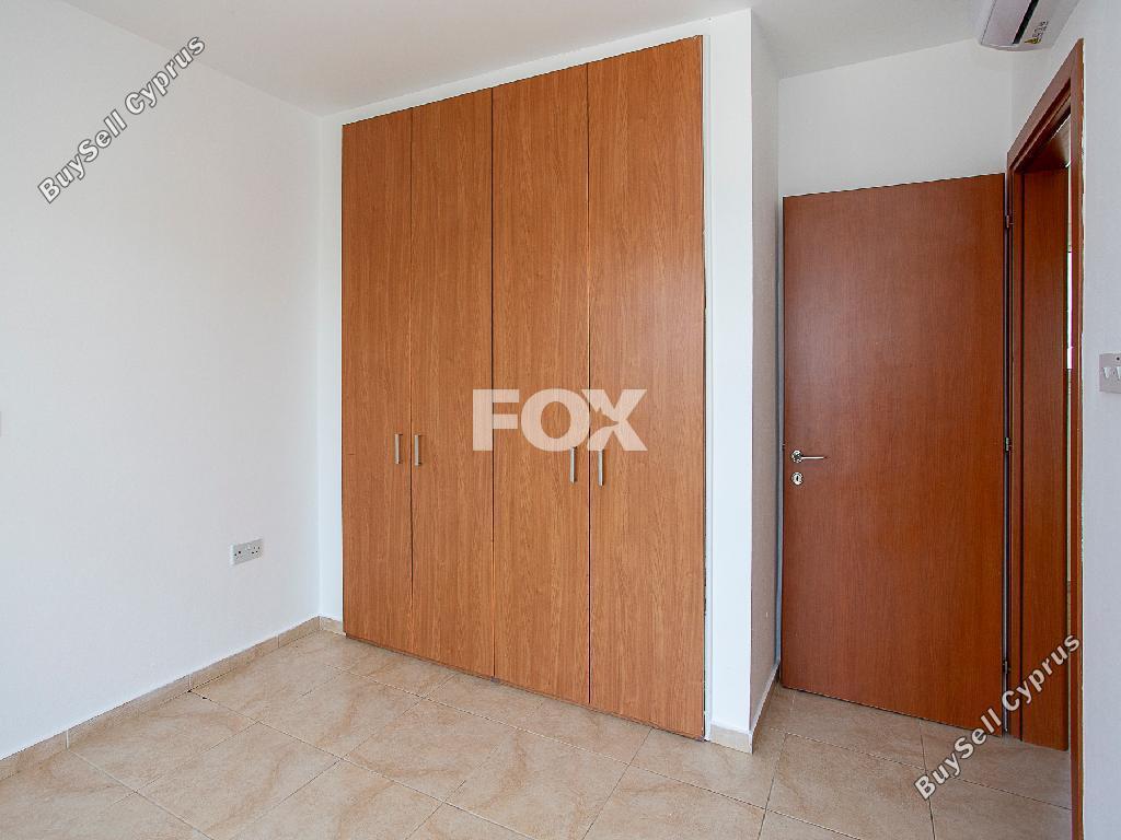 2 bedroom ground floor apartment for sale chlorakas paphos 8940924 image 17665496