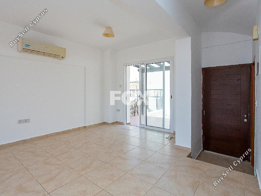 2 bedroom ground floor apartment for sale chlorakas paphos 8940924 image 17665501